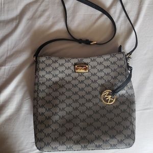Michael Kors Satchel
